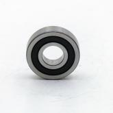 Roller  New FS