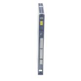Communications processor 6GK7443-1EX11-0XE0 New