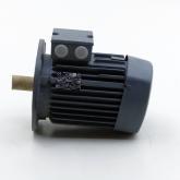 Drehstrommotor  Gebraucht