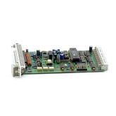Motor controller ZE MC 850 FC SCX New FS