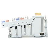 Interface Modul  Neu