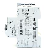 Circuit breaker MCB C10 MCB C10  New