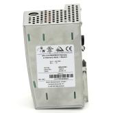 AS-i 3.0 PROFIBUS Gateway  Used