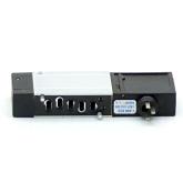 Directional valve 5/3  Refurbished