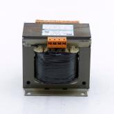 Transformer  New
