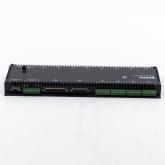 Leiterplatte MTB1 I/O 24 V-/0,1 A 