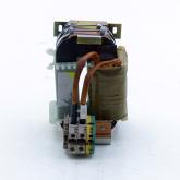 Transformator AMKASYN 24495-9845-576822 Neu