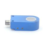 Ring sensor  Used