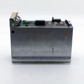 Control Unit  New