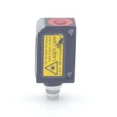 Contrast sensor  New