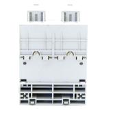 3-phase busbar  