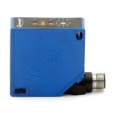 Laser Distance Sensor  Used