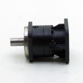 Getriebe MPS 0 Gebraucht