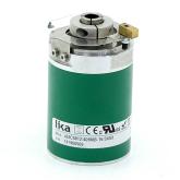 Encoder AMC5812/4096IB-15/SXXX Gebraucht