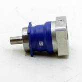 Planetary Gear 1892279 New