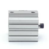 Cylinder  Used