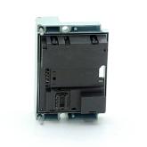 Profibus Interface Module   Used