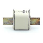 Fuse insert NH3-gG New