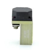 Valve 0502.0181 