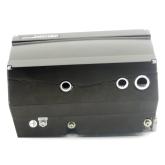 Frequenzumrichter INV MB IV01 PW09 LP01 AP25 GH01 DK01 CO02 Gebraucht