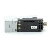 Safety switch CES-A-C5A-01 Used
