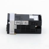 Digital Counter;  New