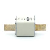Sicherungseinsatz NH2-gG Neu