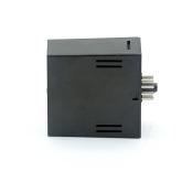 IR-Amplifier 8IG 924 146 New