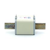 2 Stück Sicherungseinsatz NH2-gG Neu