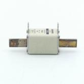 Sicherungseinsatz NH2-gG Neu