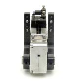 Pneumatik Kraftspanner  Gebraucht