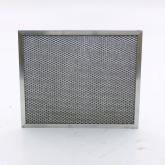 Metallfilter  Neu OVP