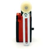 Grenzschalter  Gebraucht