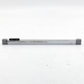 Bandzylinder 16 x 500  Gebraucht