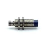 Induktiver Sensor BES01R0 Neu OVP