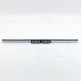 Linearführung mit Kugelwagen 002325228208800 Neu