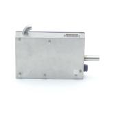 CLK-Box 05-15-89-00/06 Gebraucht