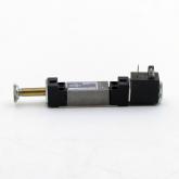 5/2 Way Valve  New