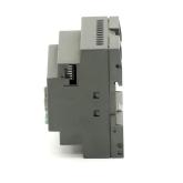 Logic module  Used