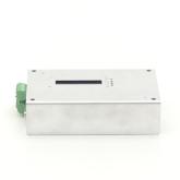 Sensortester  Neu OVP