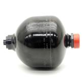 Membrane storage HAD 0,7-250-1X/50Z06A-1N111-BA HAD 0,7-250-1X/50Z06A-1N111-BA  New