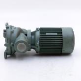 Kreiselpumpe  Gebraucht