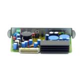 Power supply NT200 Used
