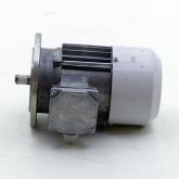 Drehstrommotor  Gebraucht