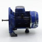 Three-phase Motor  Used