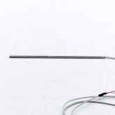 Temperature Sensor  Used