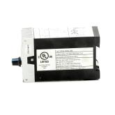 Level controller Flowserve 