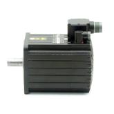 AC-Servo motor SG-B3.100.029-10.010 Used
