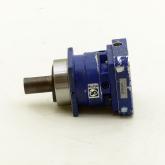Gear SP 100-MF1-5 Used