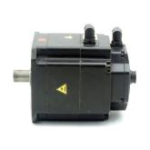 Servo motor  Used